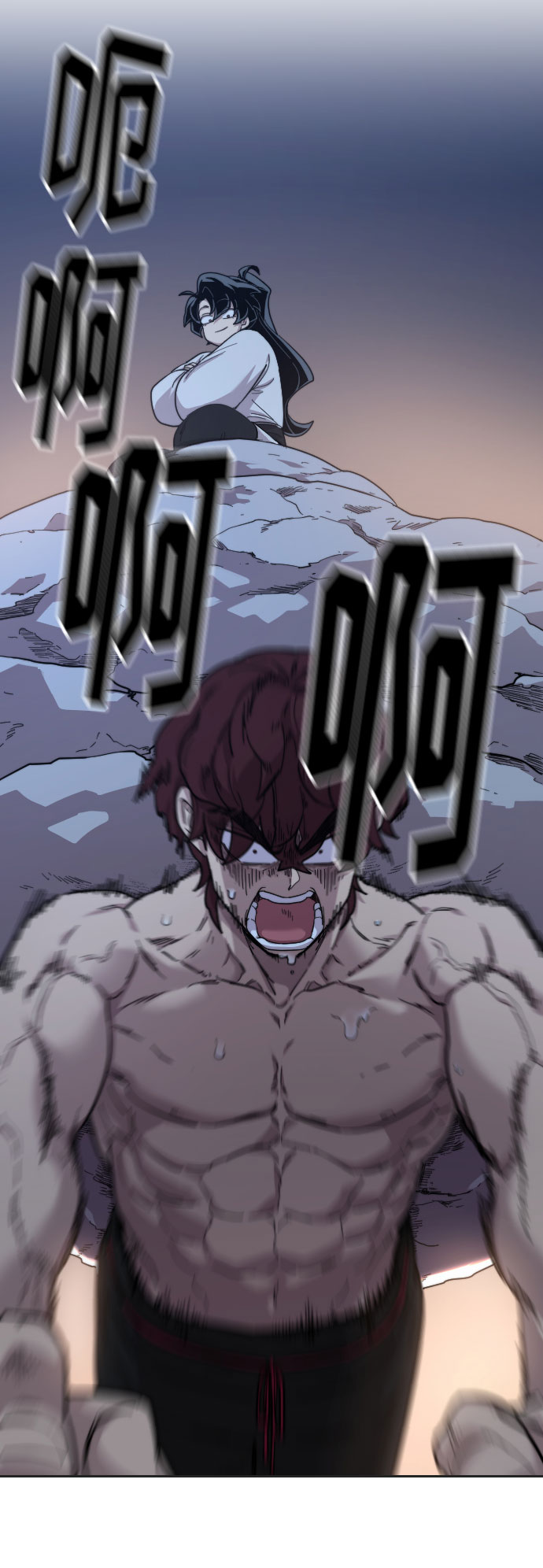 第35话26