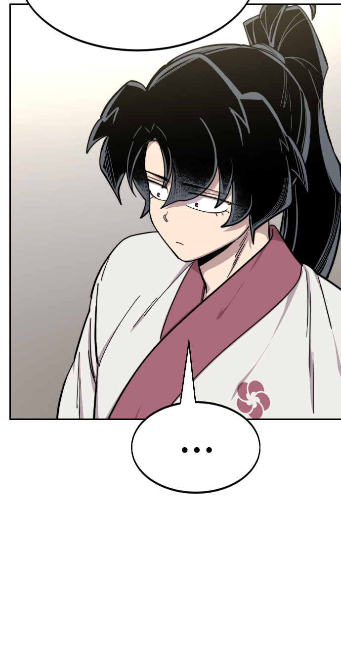 第51话8
