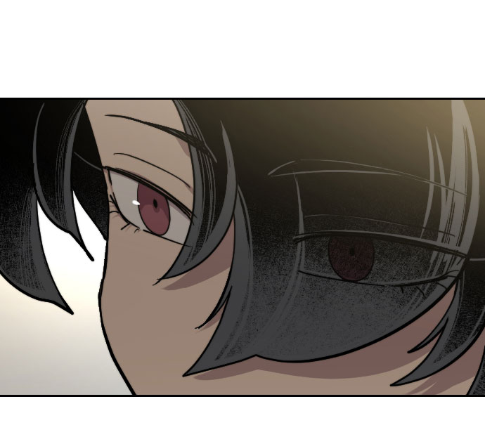 第69话90