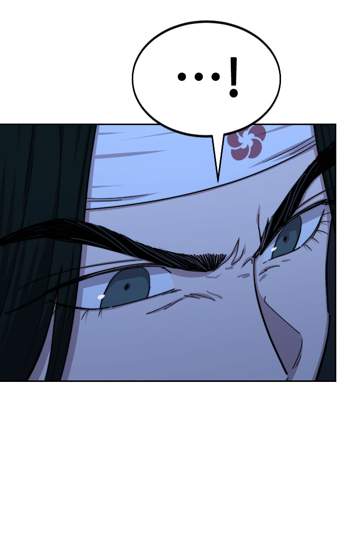 第71话19