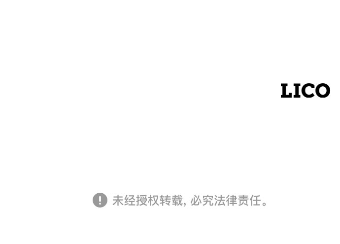 第61话135