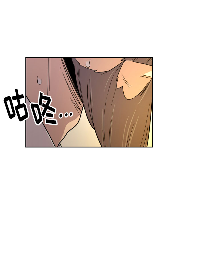 第9话122