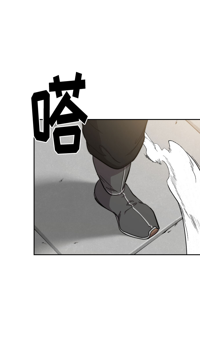 第62话36