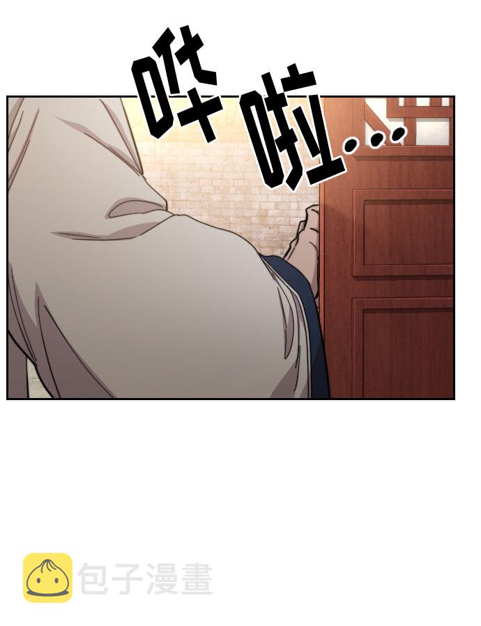 第55话81