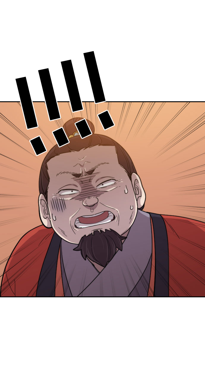 第10话164