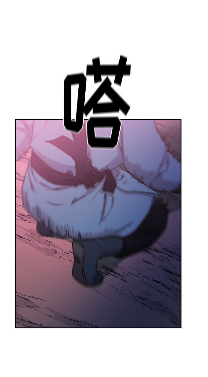 第38话136