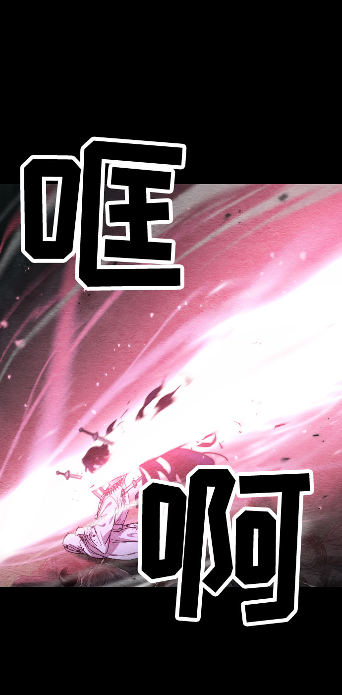 第1话62