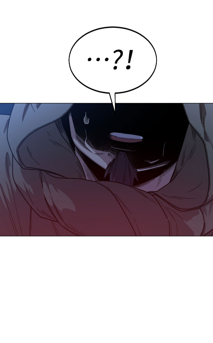 第26话116