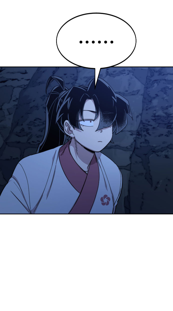 第46话44