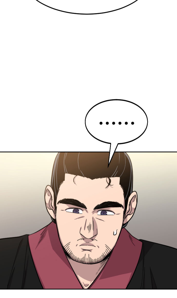 第55话93