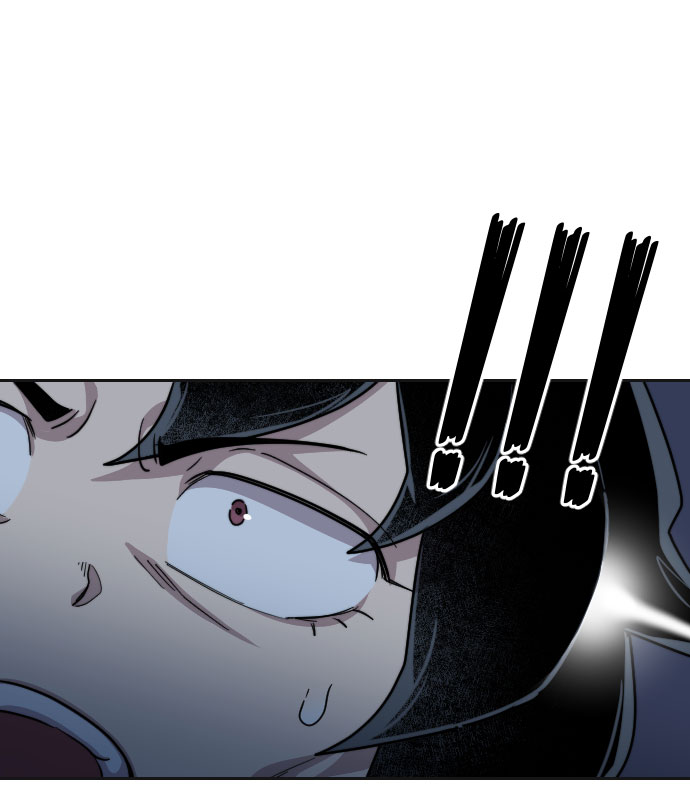 第15话72