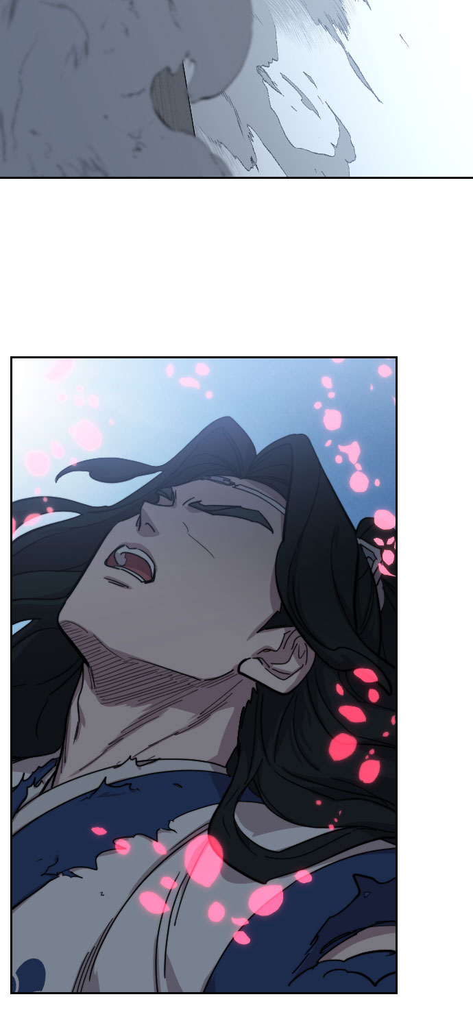 第68话118