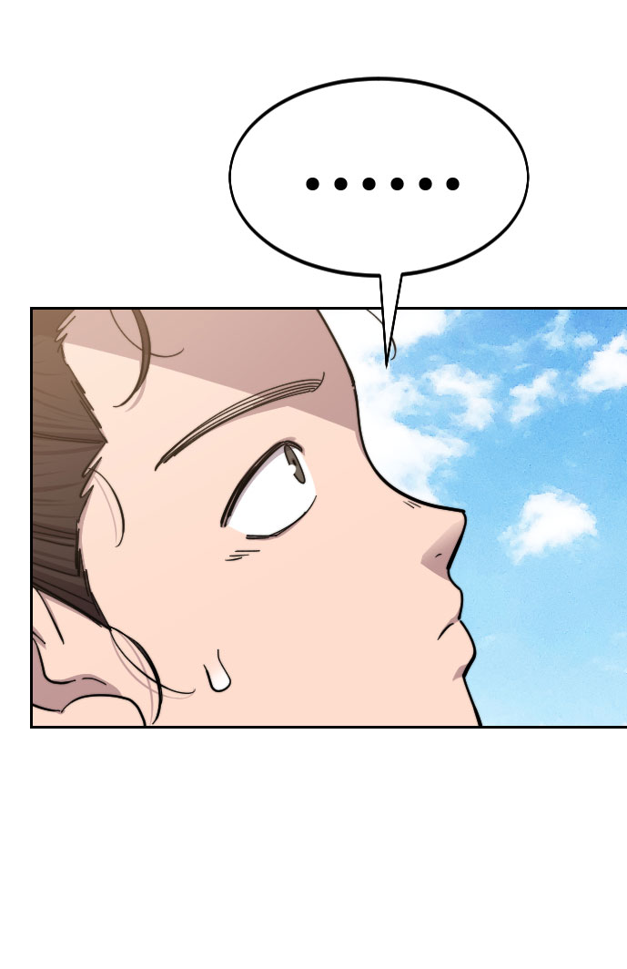 第72话（第1季最终话）38