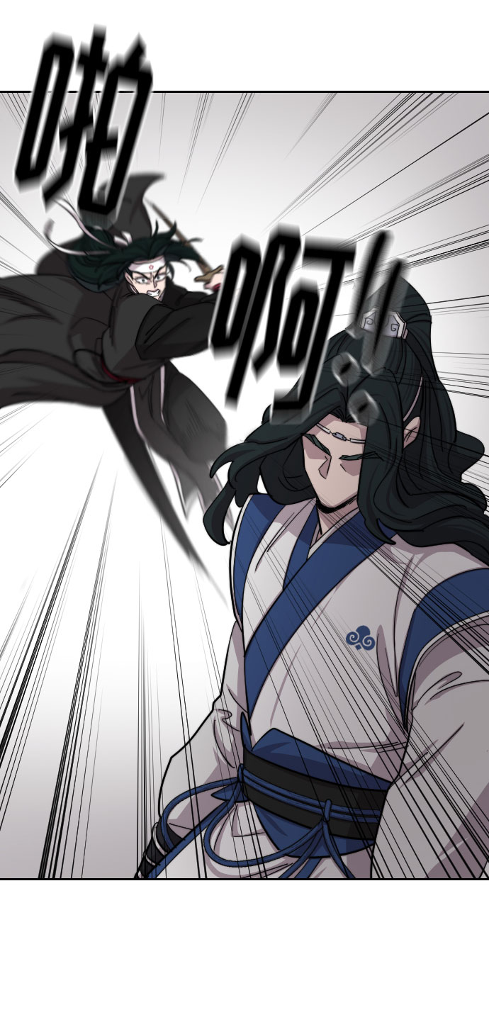 第59话15