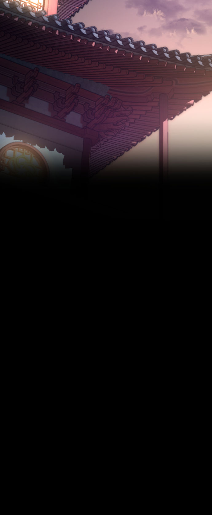 第35话67
