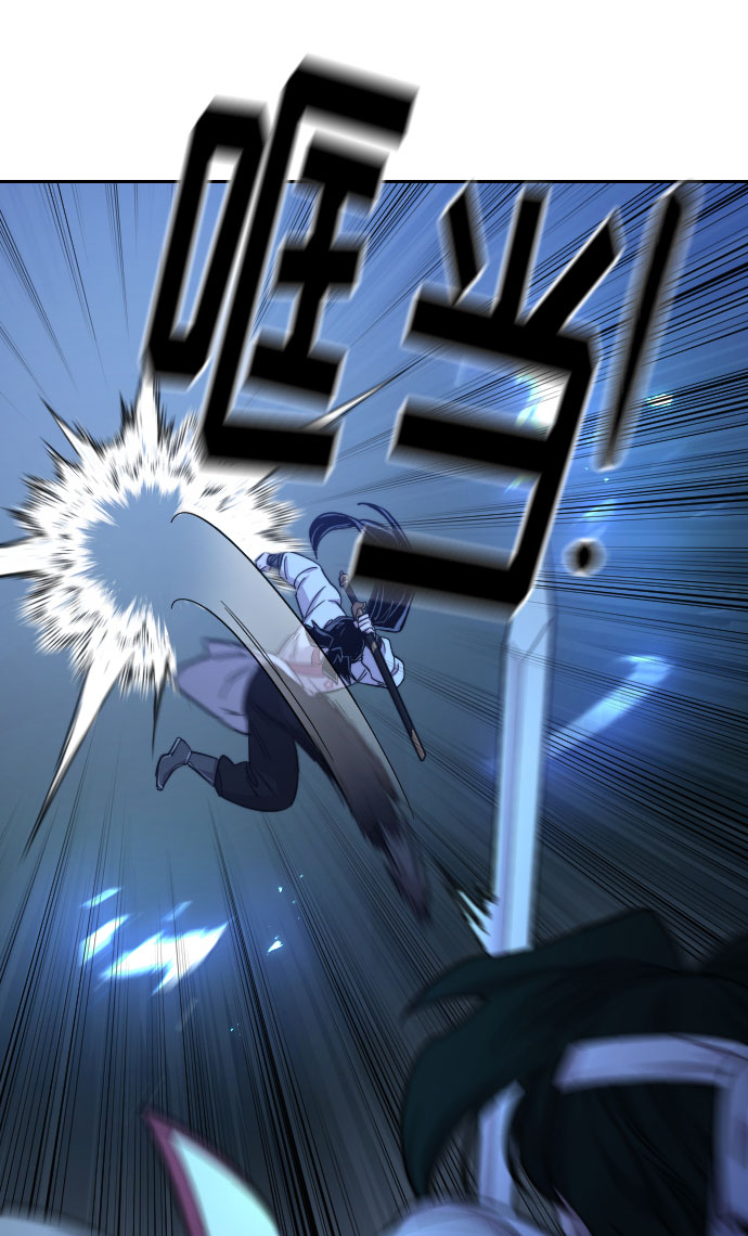 第48话8