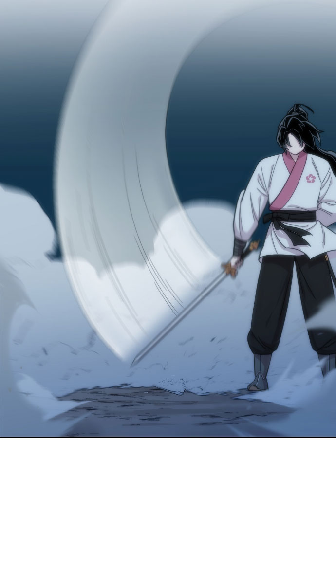 第38话40