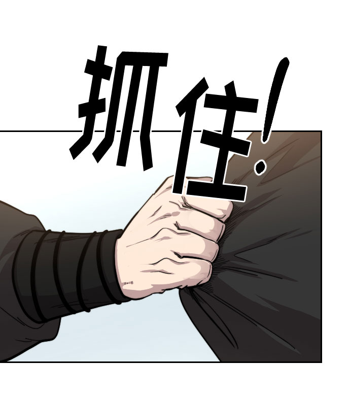 第64话67