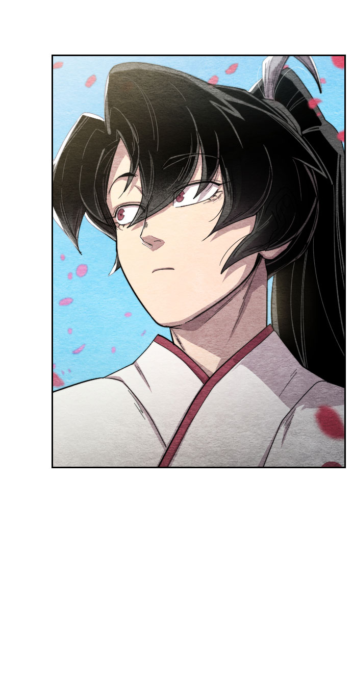 第34话84