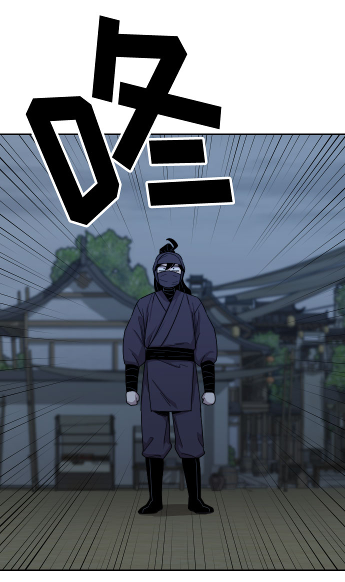 第6话111