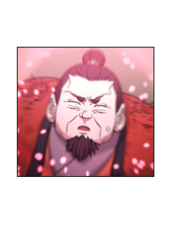 第13话72