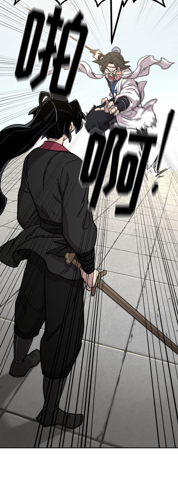 第61话56