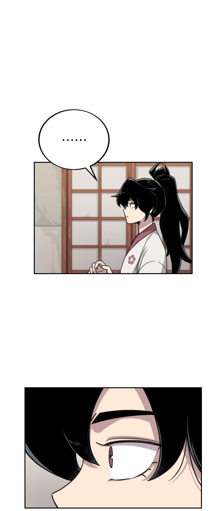 第4话130