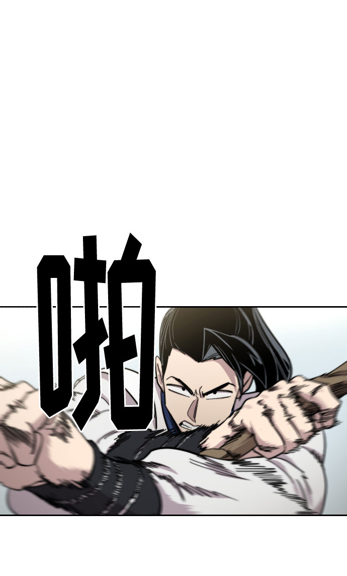 第65话1