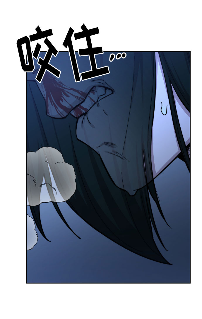 第49话49