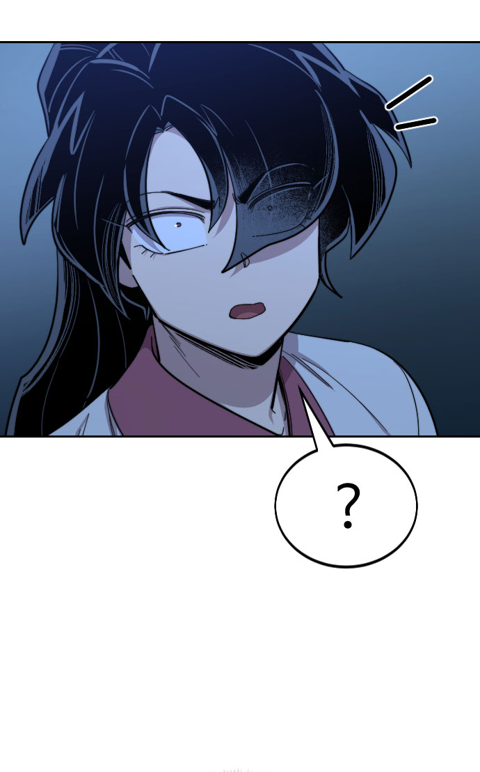 第47话80