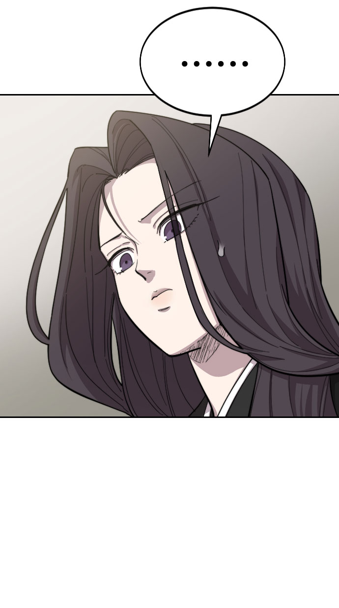 第42话69