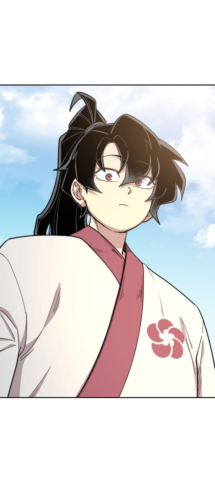 第34话132