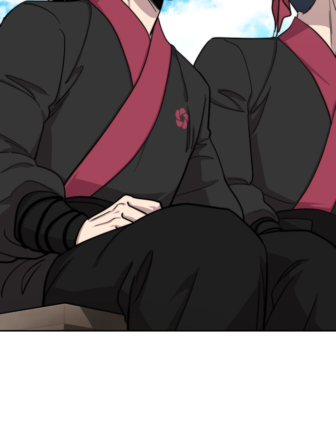 第60话10