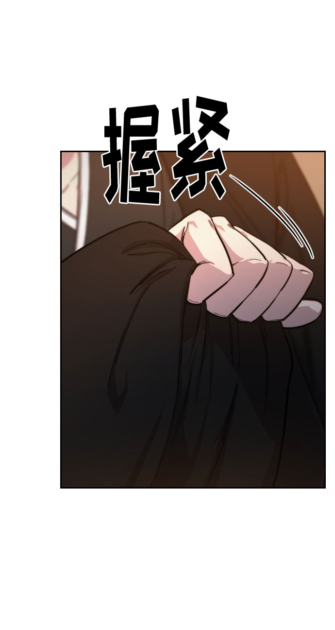 第40话111