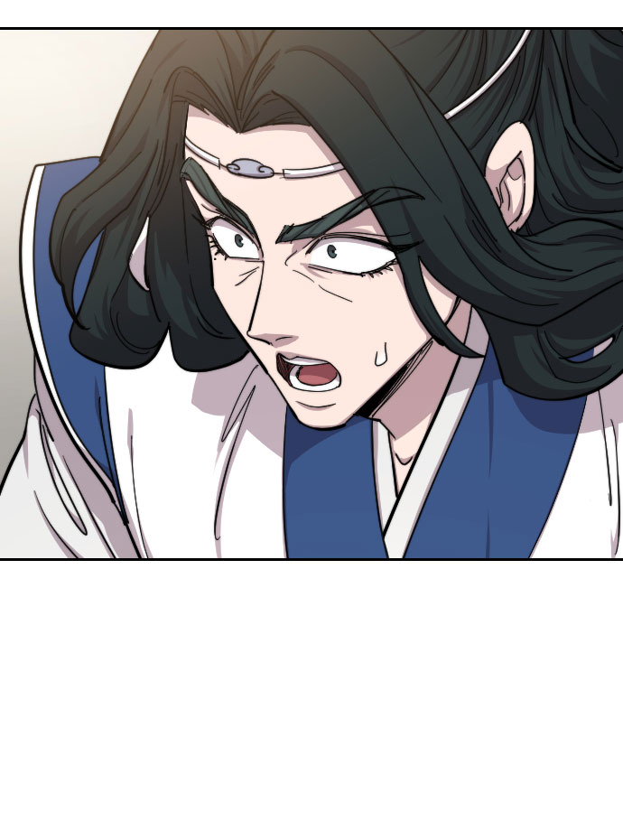 第63话16
