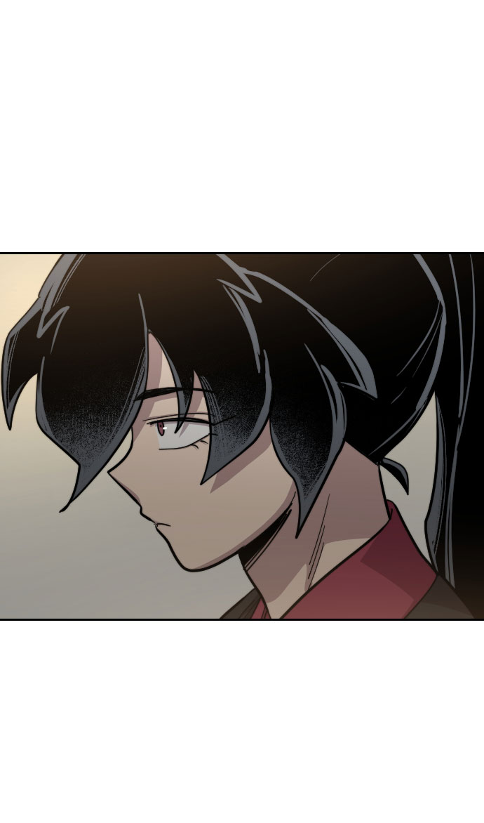 第60话15
