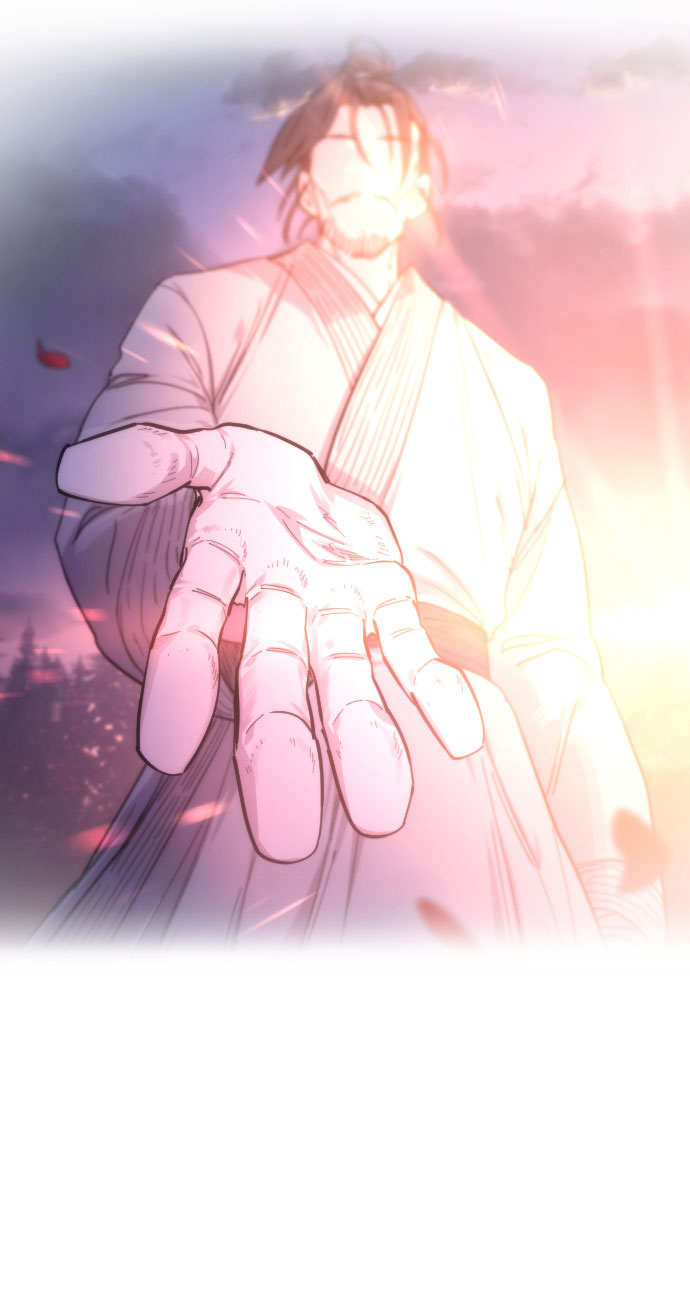第71话88