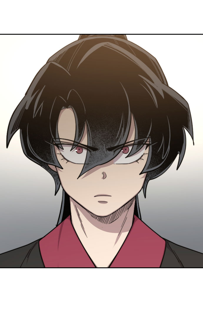 第60话51