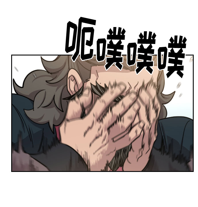 第61话99