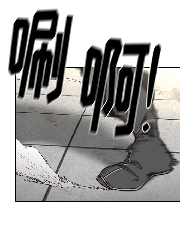 第61话65