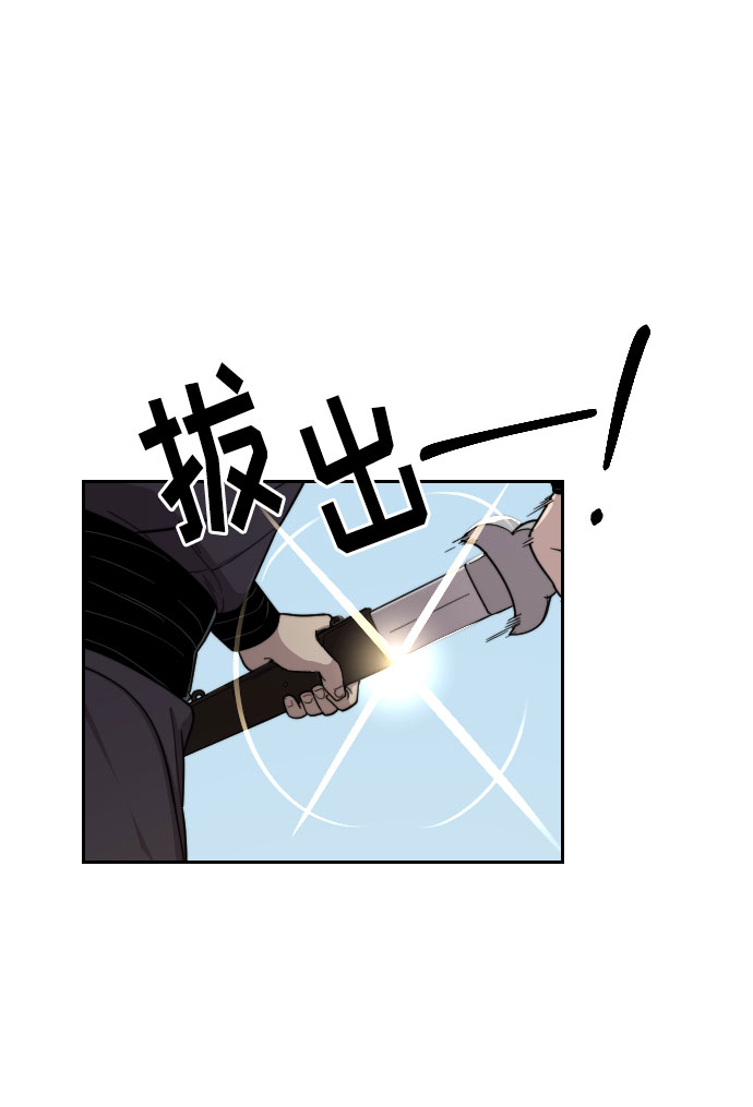 第12话91