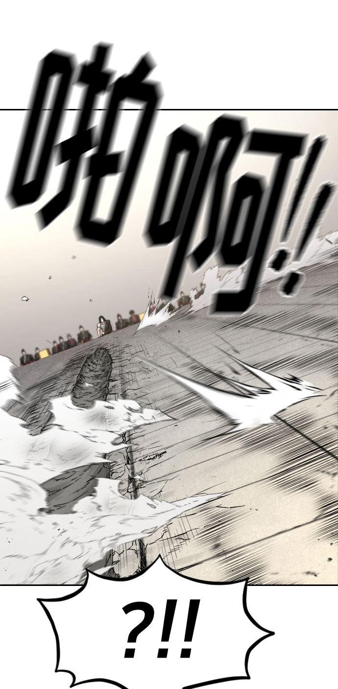 第67话52