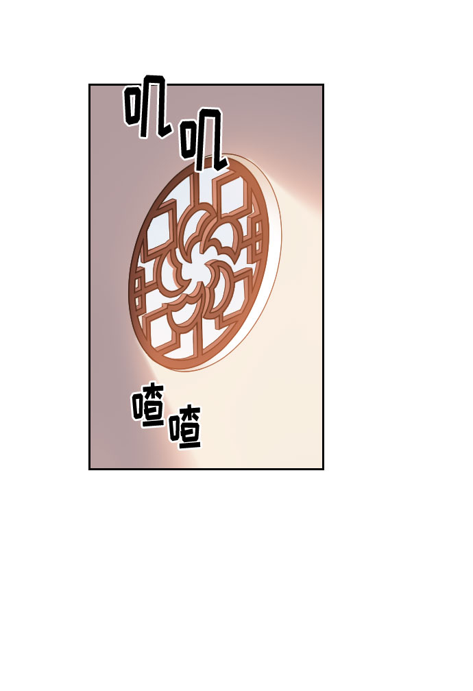第4话164