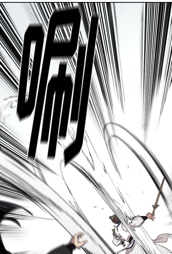 第65话99