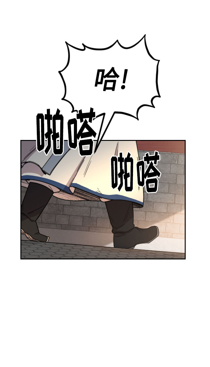 第23话23