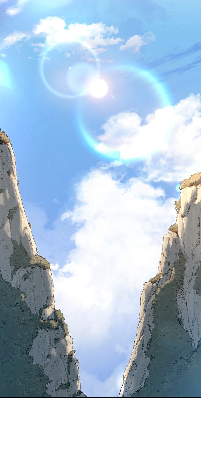 第57话119