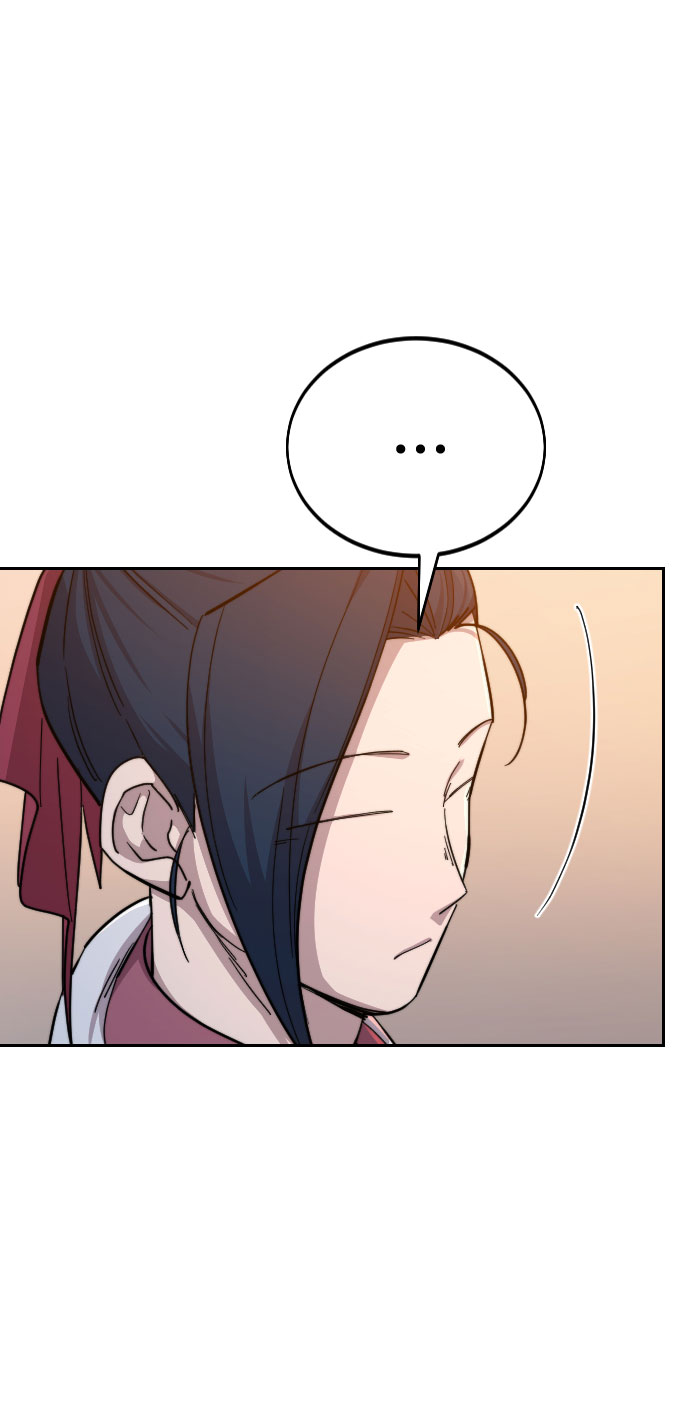 第41话18