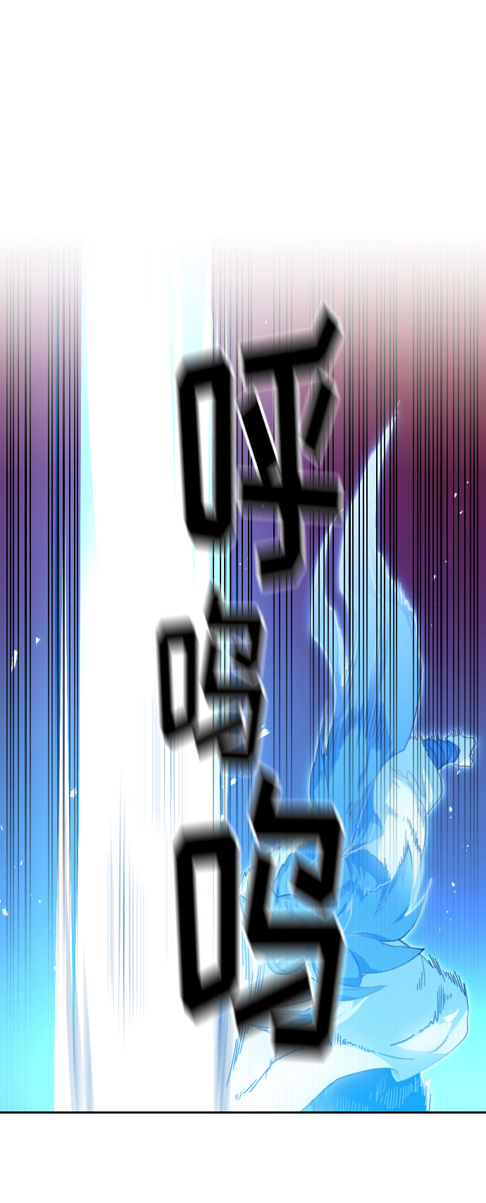 第28话80