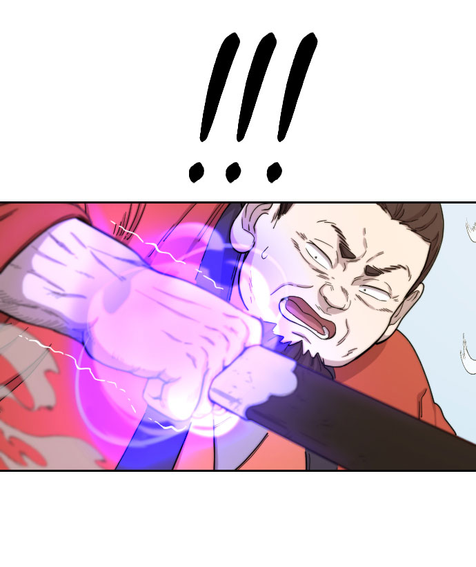 第12话21