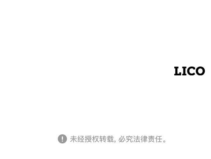 第64话120